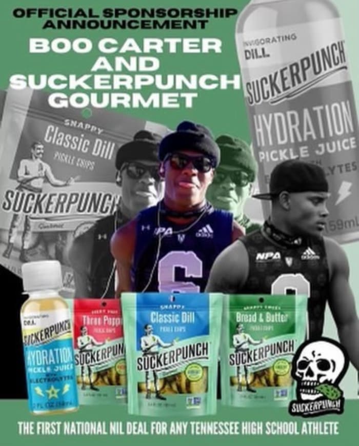 1ADEC5D7-CB44-44EF-9EAE-A6D12333B9E7